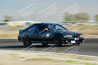 media/Mar-01-2025-Turn8 Trackdays (Sat) [[3bac13d0ad]]/Beginner/Session 1 (Turns 2 and 3)/